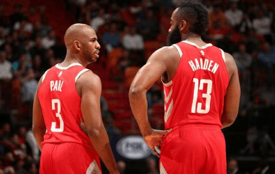 步的空间 步的空间