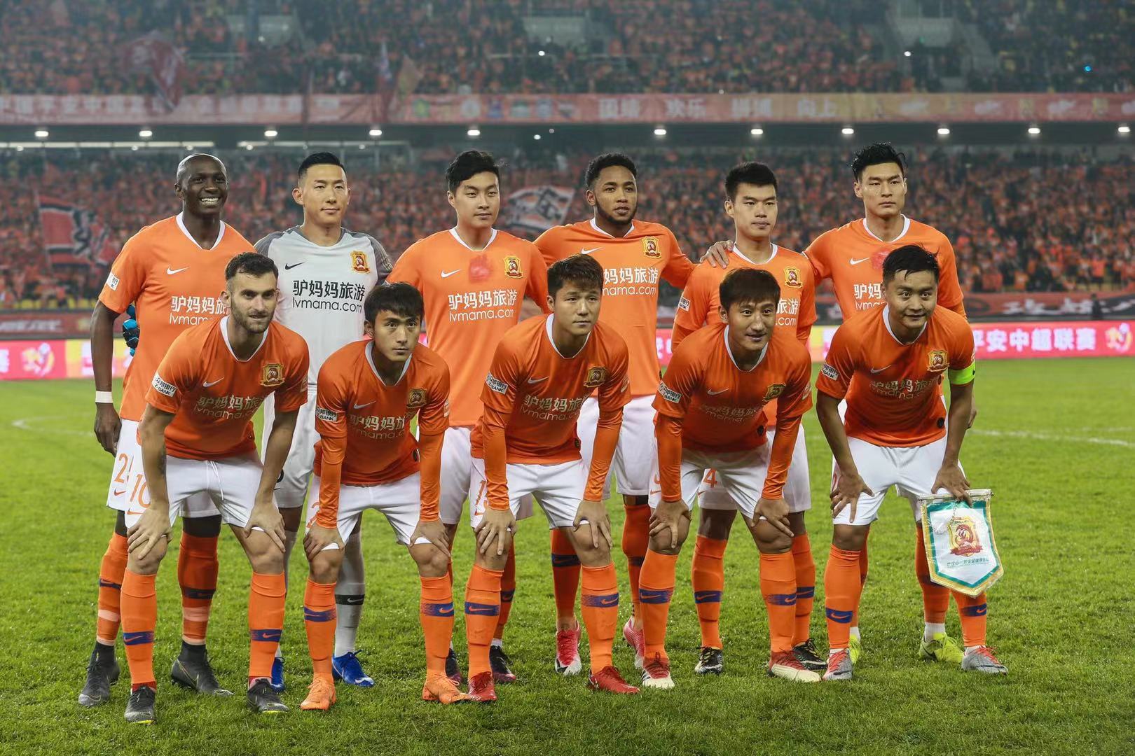 人口资源和 人口资源和