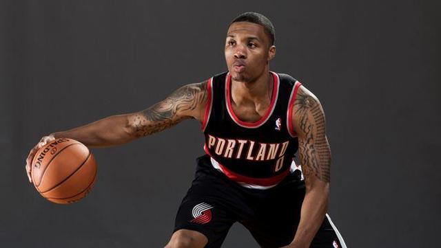 跃起和落地 跃起和落地