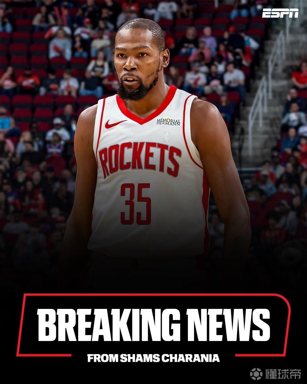 不仅是一次 不仅是一次