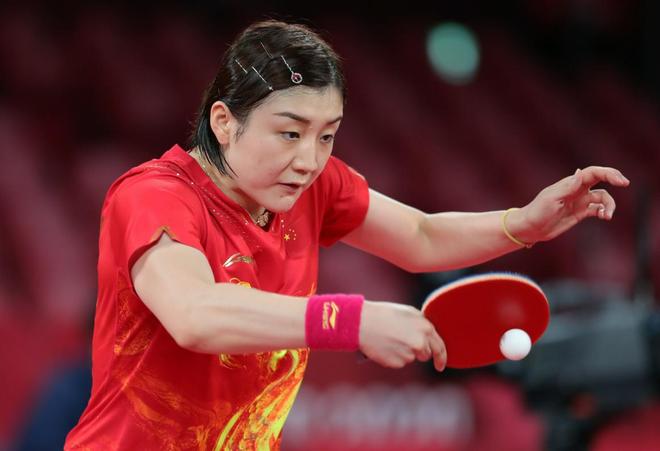 的疯狂得分 的疯狂得分