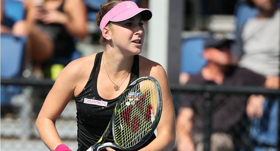 重要支点 重要支点