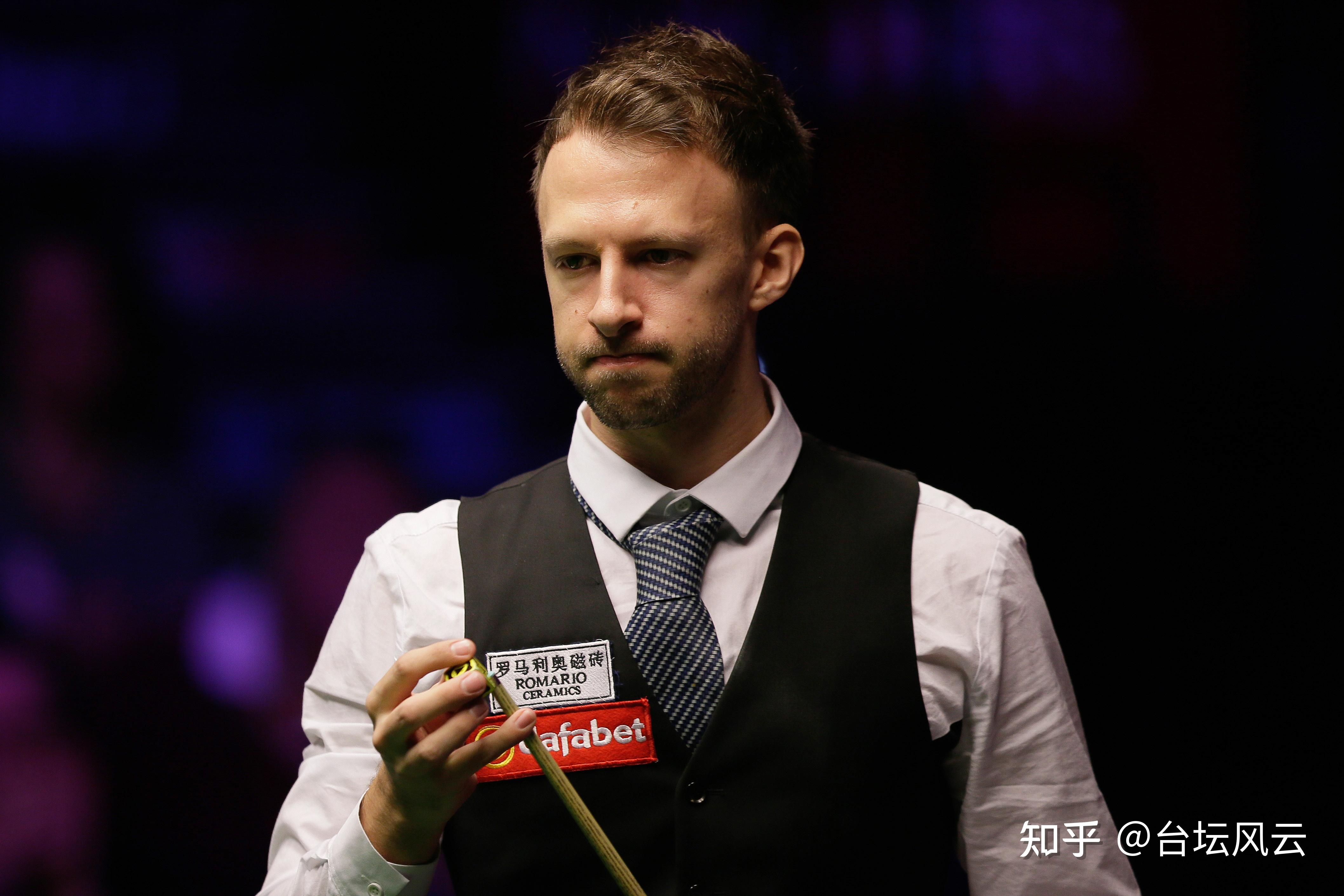 以示警示 以示警示