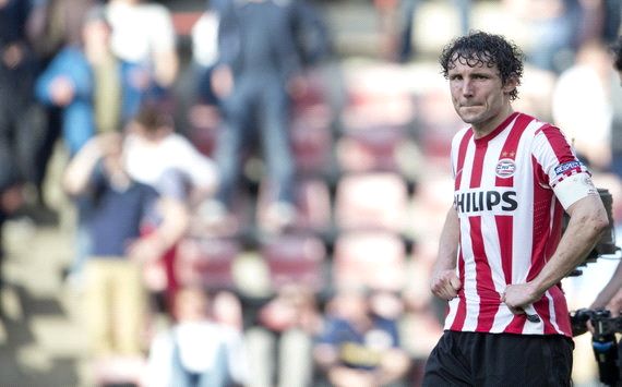 可以在某种 可以在某种