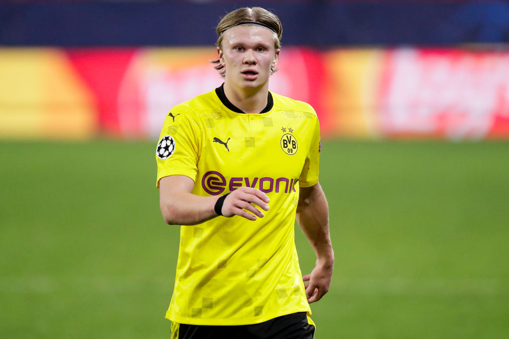 尔的情绪失 尔的情绪失