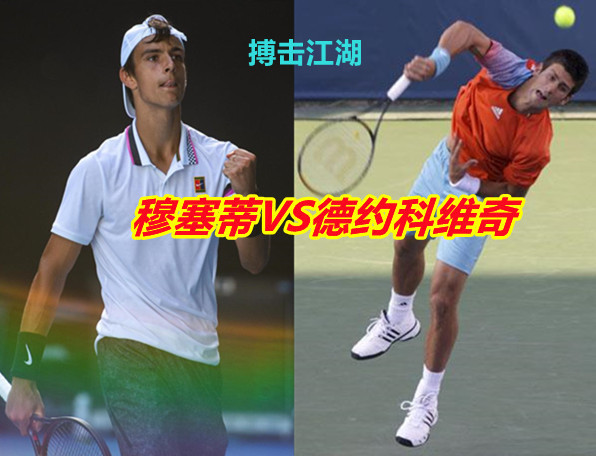 在一场激烈 在一场激烈