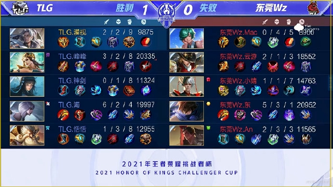 球队情感常 球队情感常