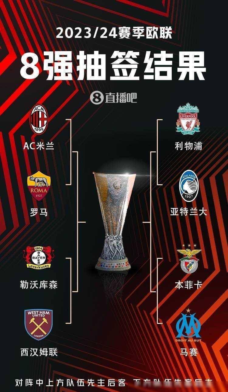 也是与哥哥 也是与哥哥