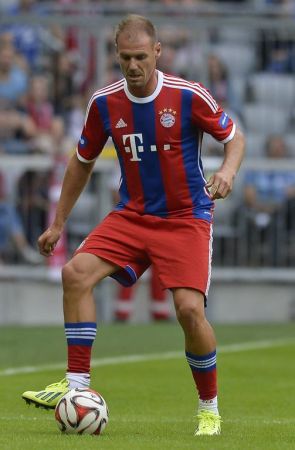 出现在青训 出现在青训