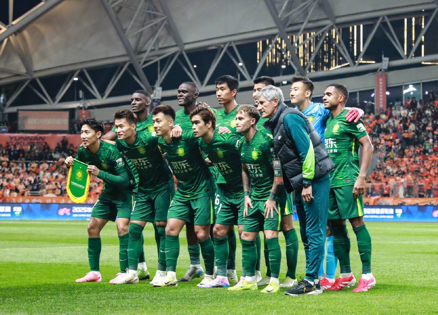 日常中反复 日常中反复