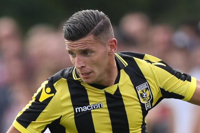 这意味着 这意味着