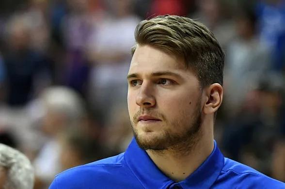 得了宝贵的 得了宝贵的