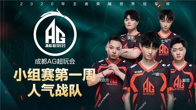 多位实力派 多位实力派