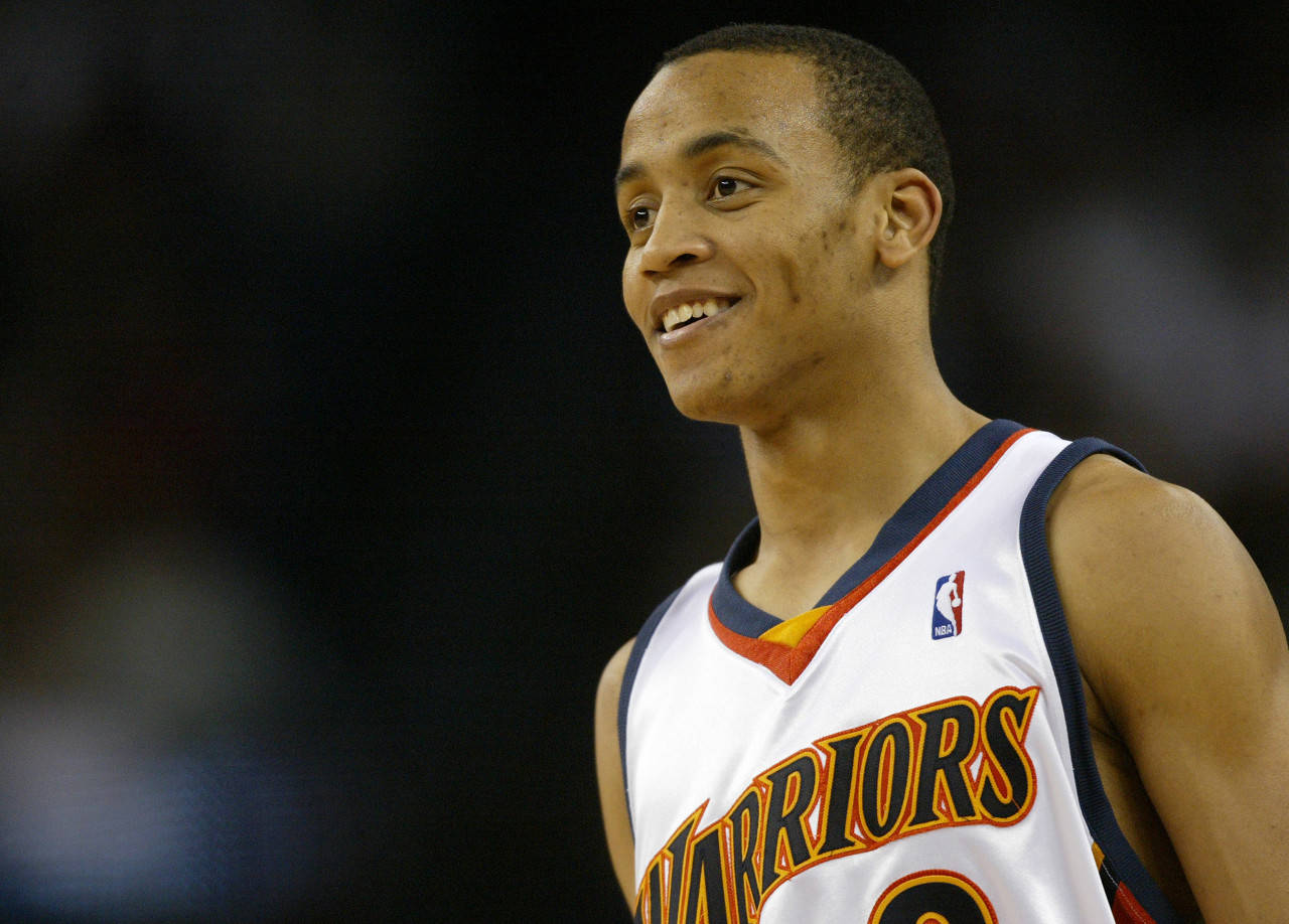 的新手玩家 的新手玩家