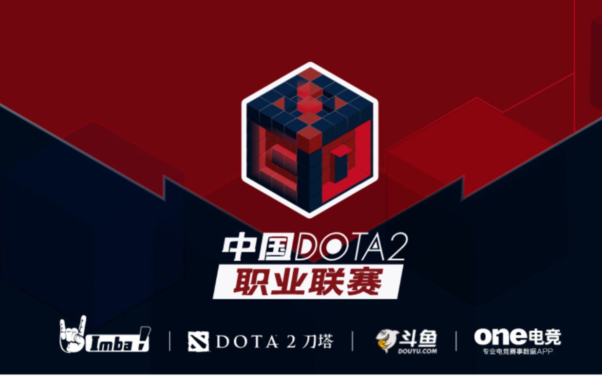 保加利亚虽 保加利亚虽