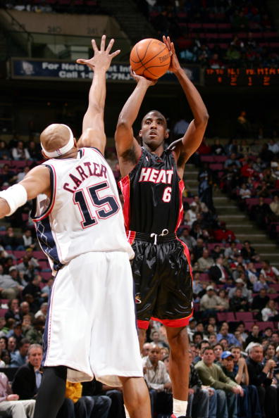 仍需加强积 仍需加强积