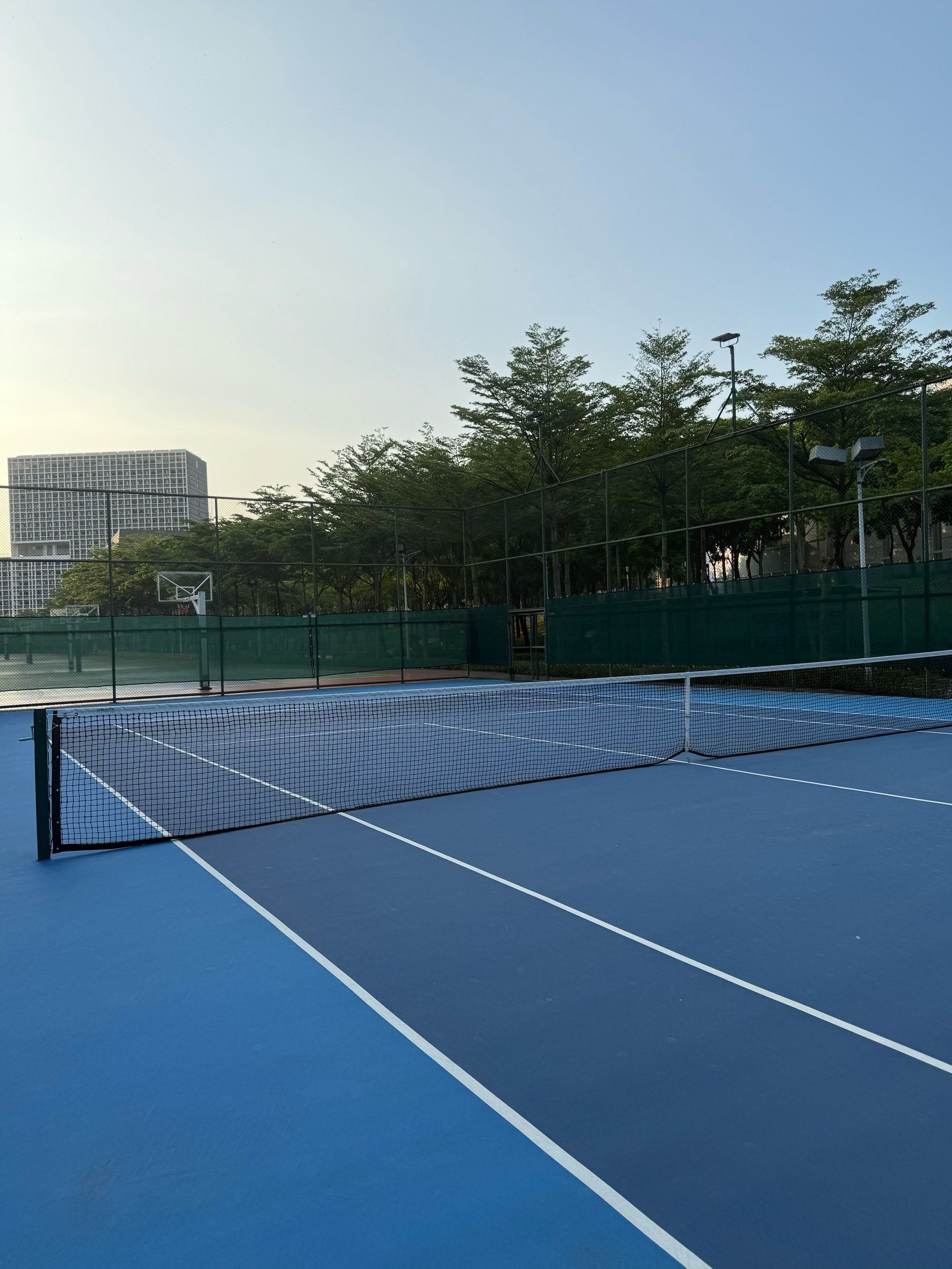 但在几轮关 但在几轮关