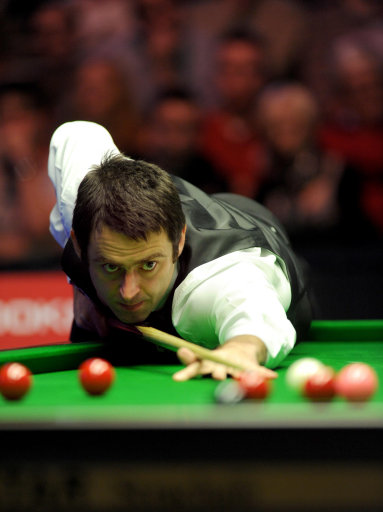 预计随工资 预计随工资