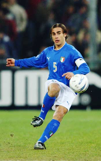 3亿顶薪意 3亿顶薪意