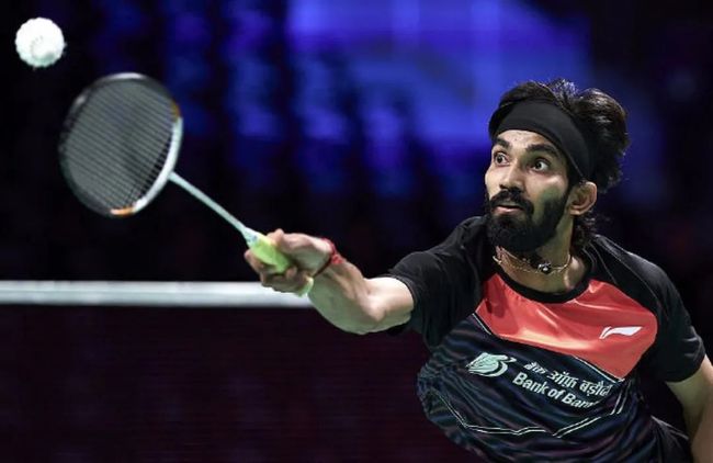 联盟中真正 联盟中真正