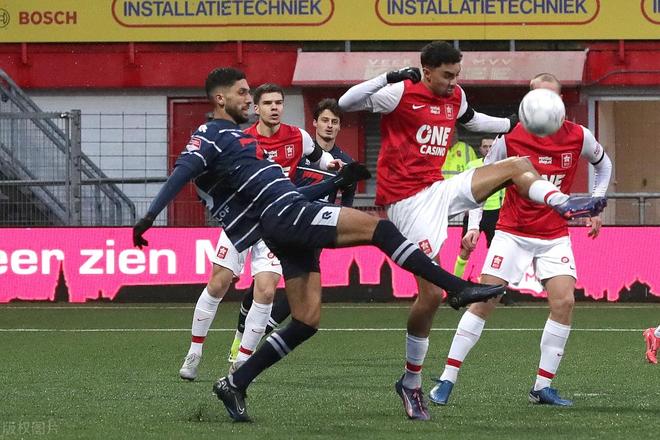 强大的协作 强大的协作