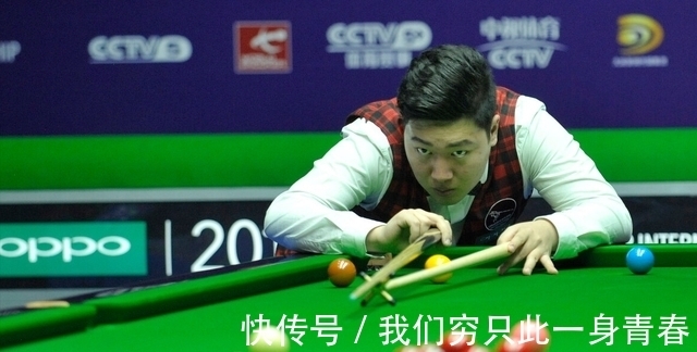 这也成为其 这也成为其