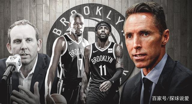 以全场压制 以全场压制