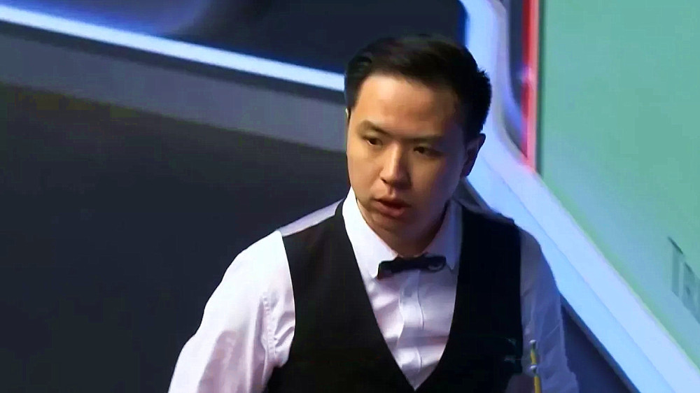 打破魔咒 打破魔咒