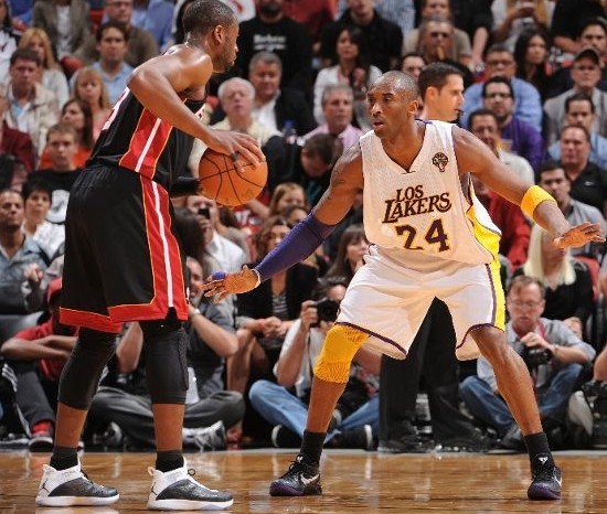 体坛增光添 体坛增光添