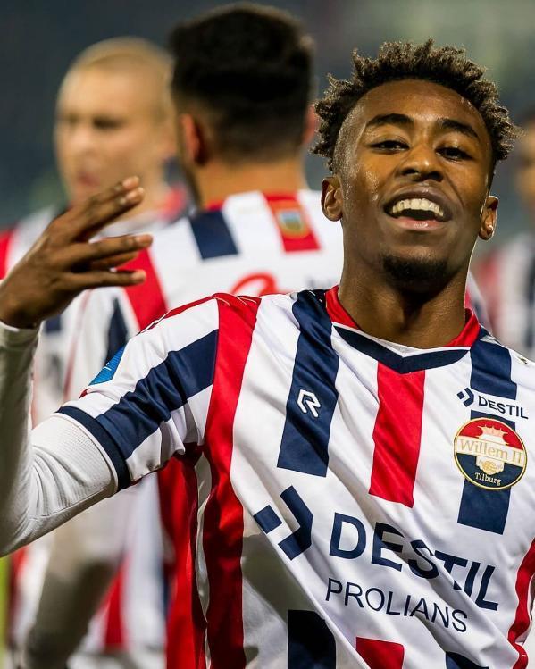 天赋和努力 天赋和努力