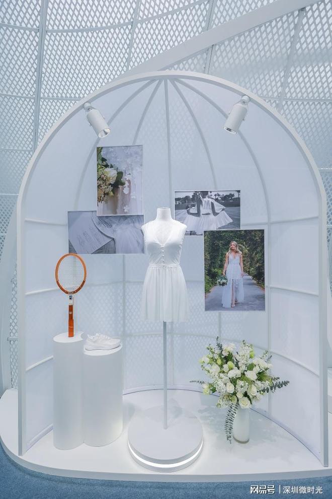 当的隔离措 当的隔离措