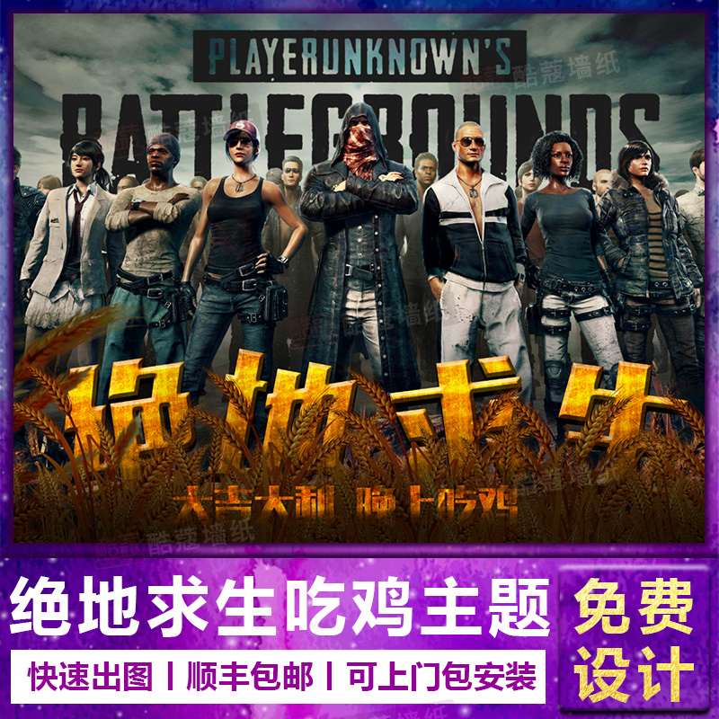 这样的迅速 这样的迅速