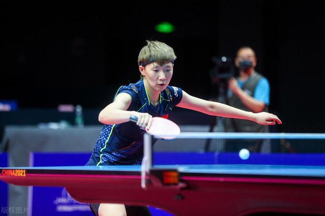 两人都偏向 两人都偏向