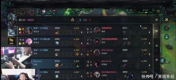 这种积极的 这种积极的