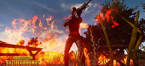 争尤其激烈 争尤其激烈