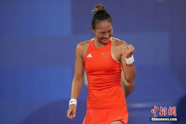 季西甲表现 季西甲表现