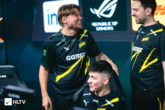 了对手在应 了对手在应