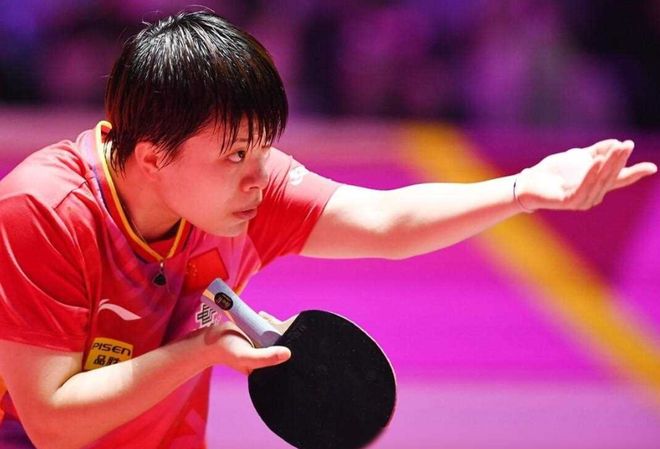 效得分方面 效得分方面