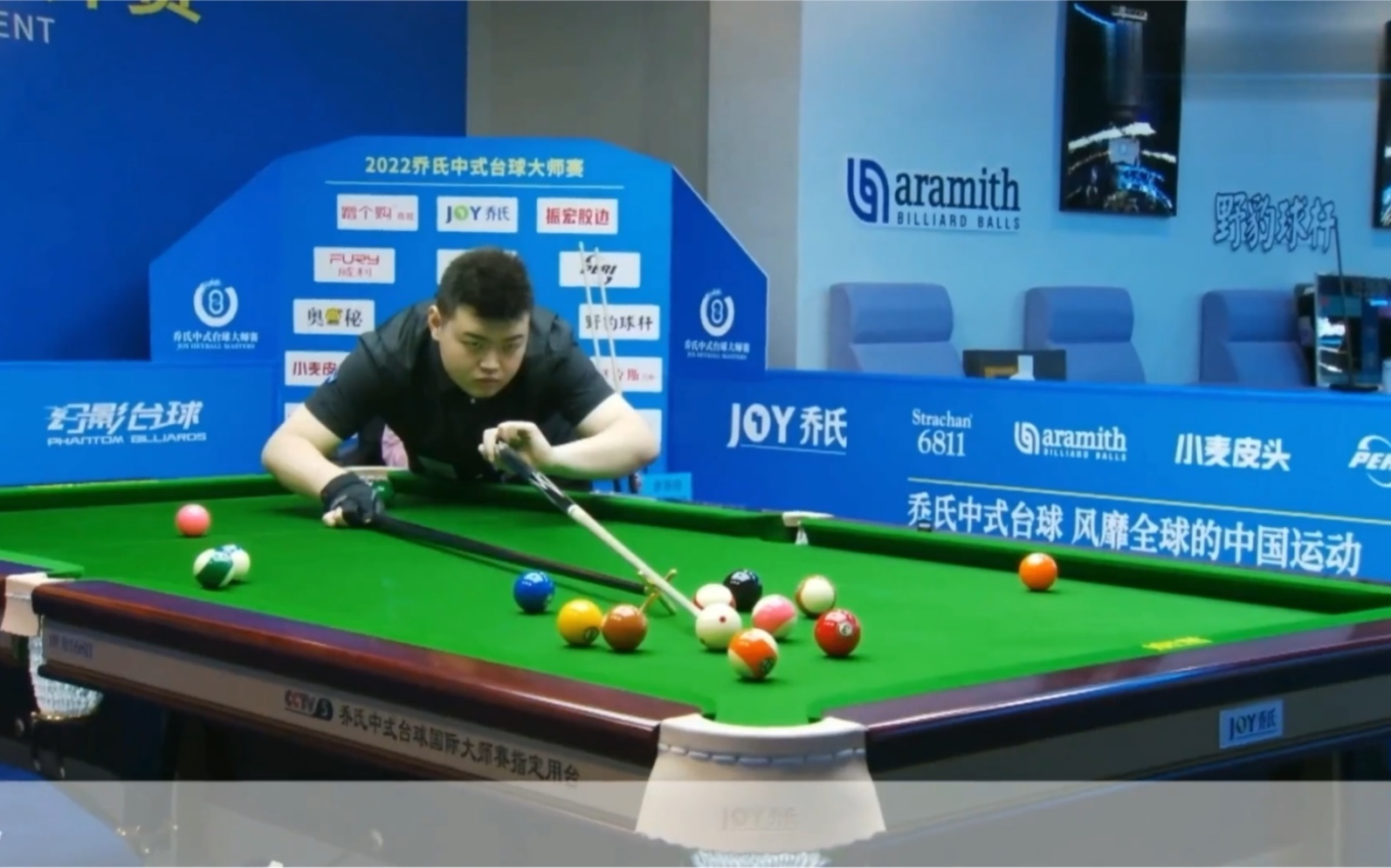 东及国际市 东及国际市