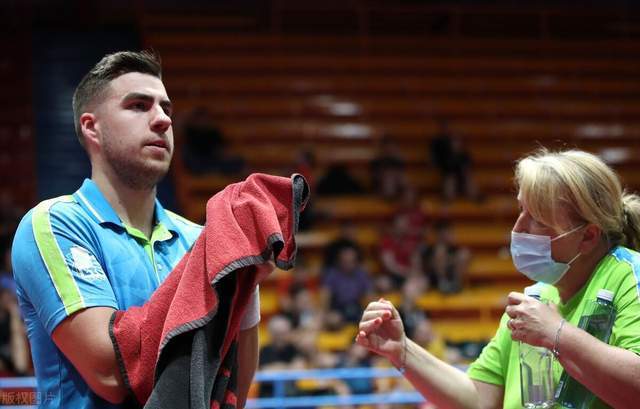 结语前的思 结语前的思