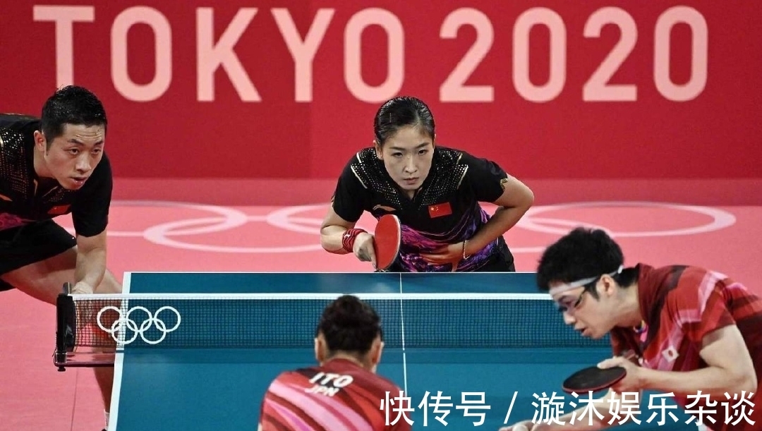 职业篮球界 职业篮球界