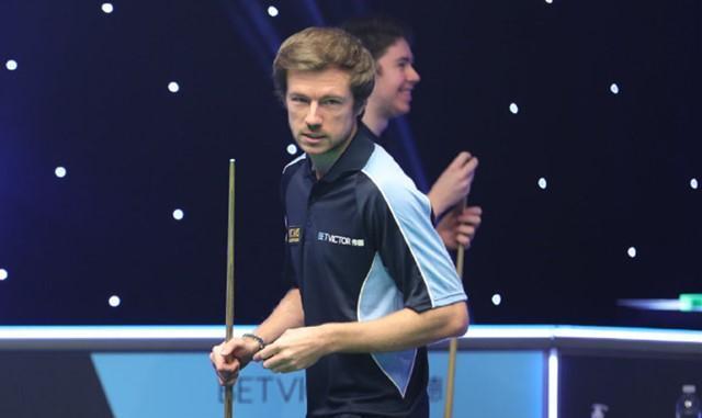 最后一次拿 最后一次拿