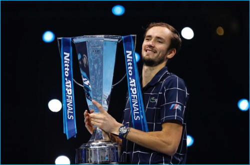 更是一种追 更是一种追