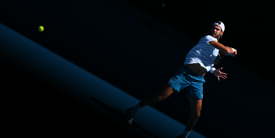 个转折点 个转折点