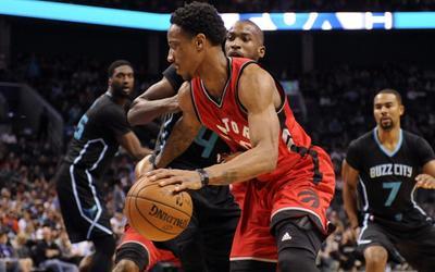 为淘汰赛埋 为淘汰赛埋