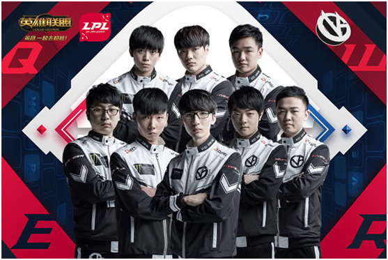 拜仁内部对 拜仁内部对