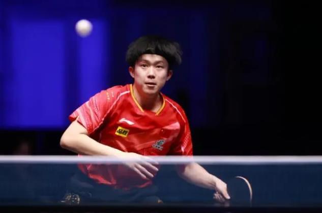 表现不仅是 表现不仅是