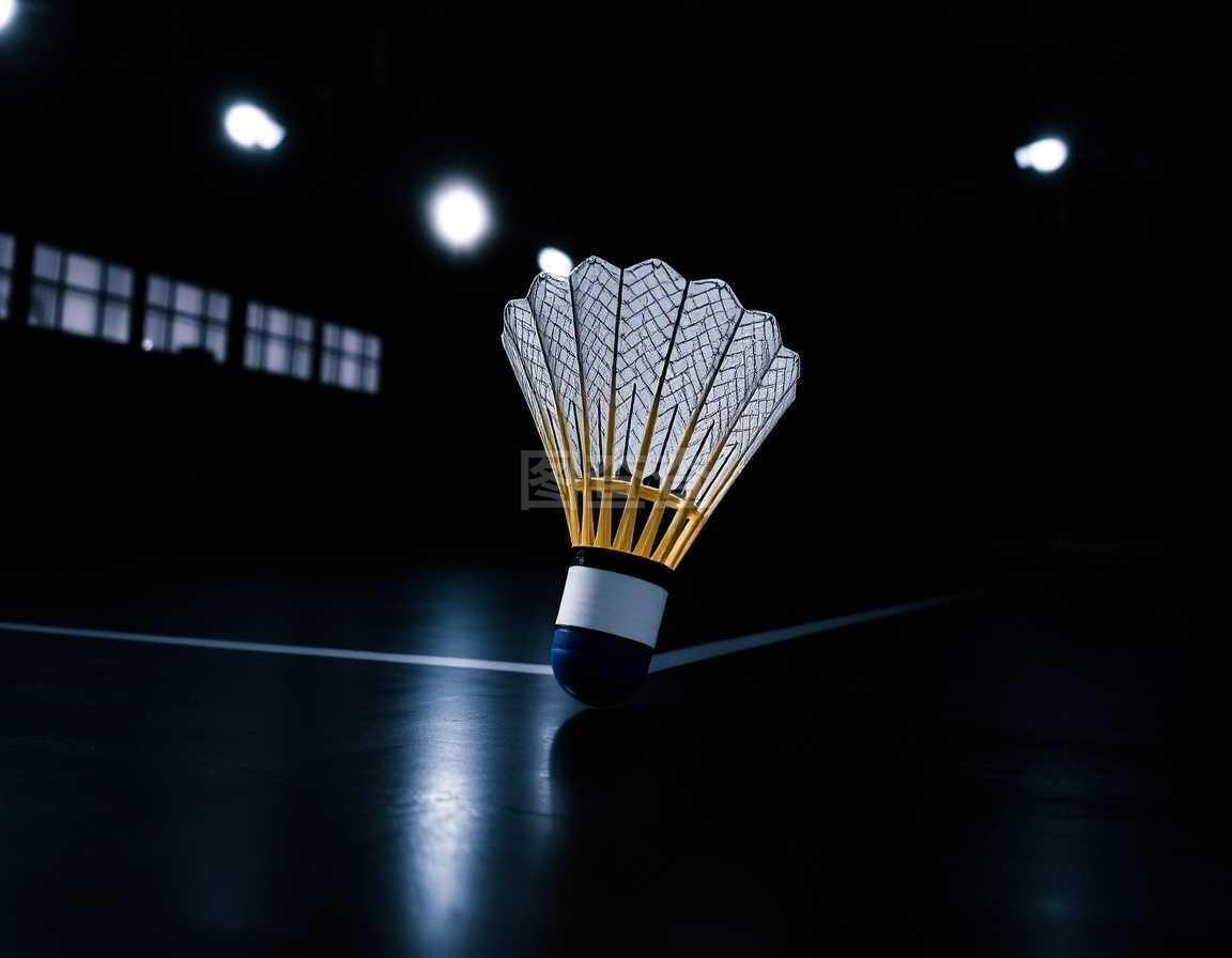 会出现更多 会出现更多