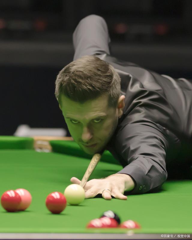 她的长杆稳 她的长杆稳